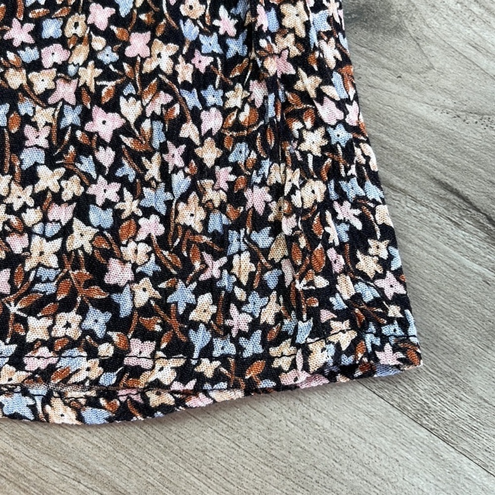 🔆BILLABONG🔆 CLEAR SKIES DRESS - Picture 12 of 13